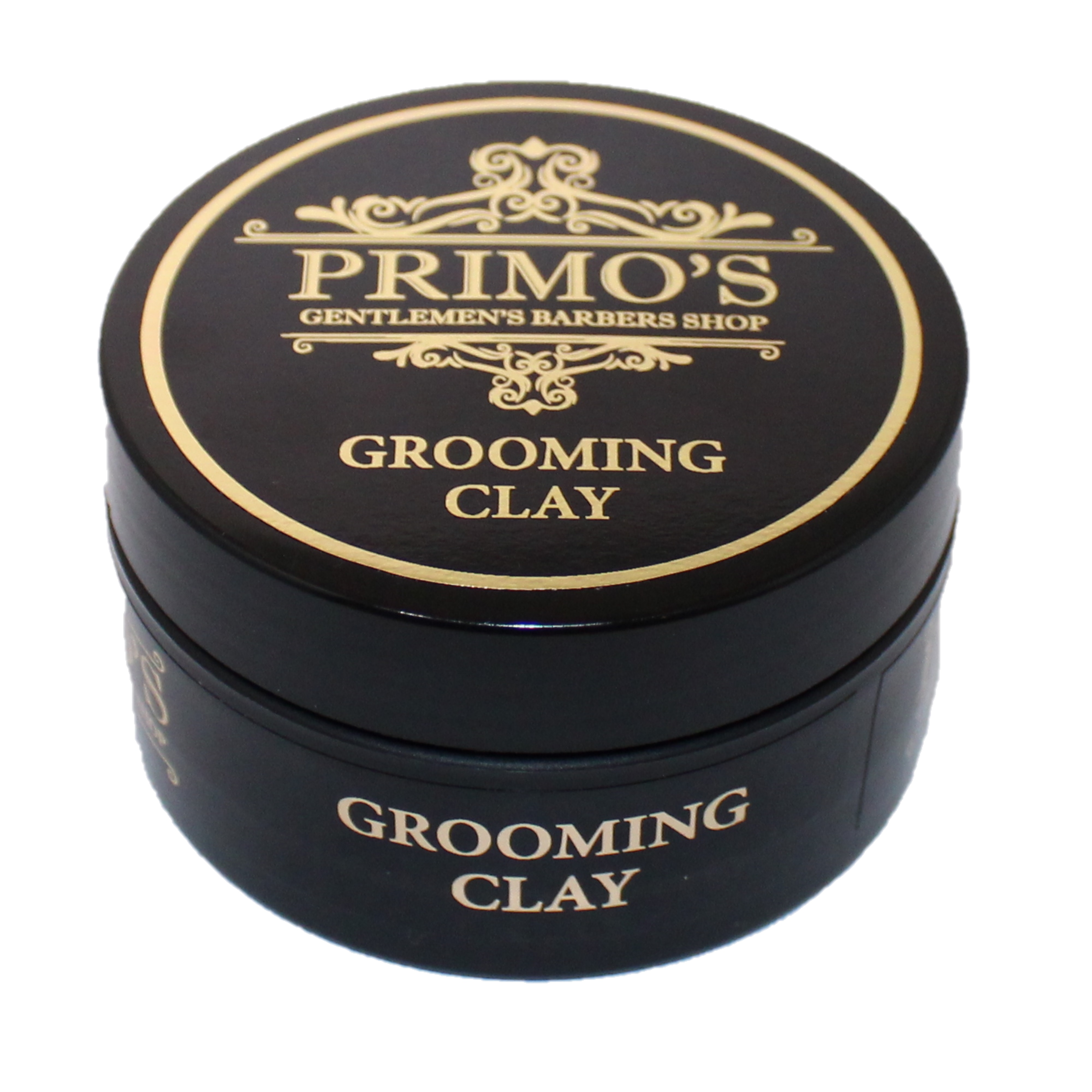 Tring barber Grooming play 