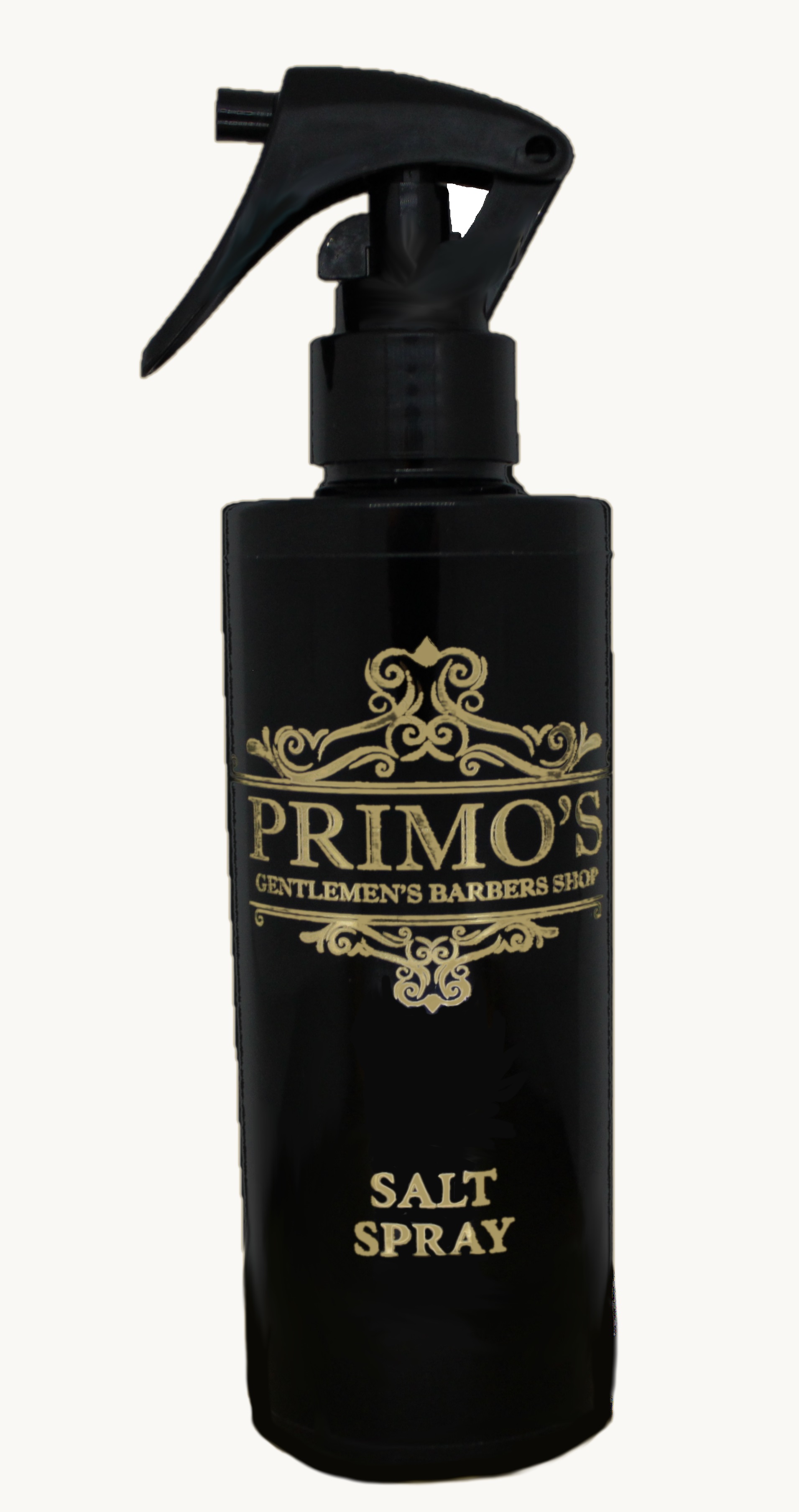 Tring barber salt spray